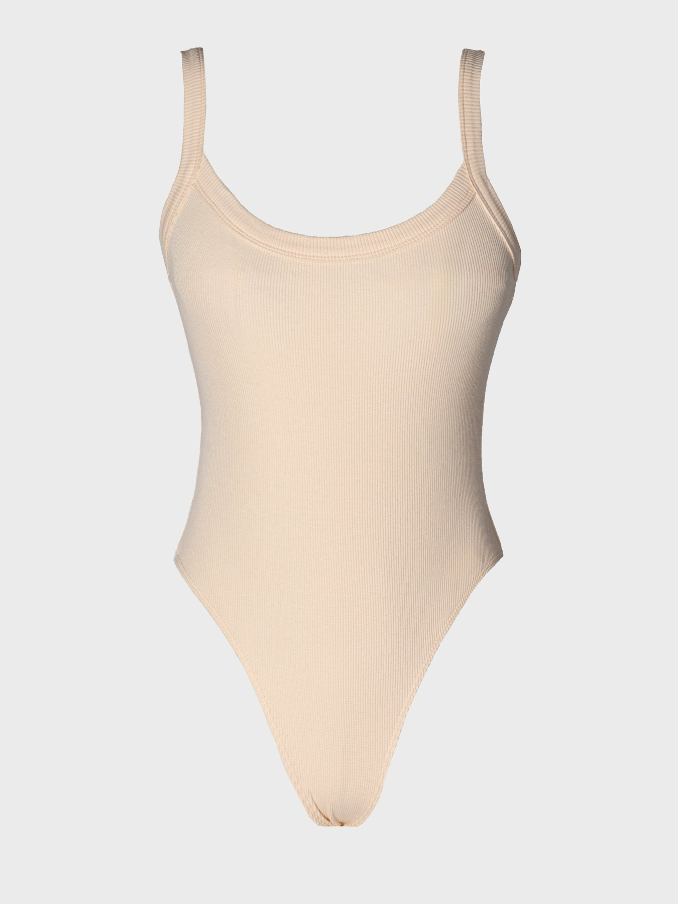 Боді Gepur модель 47809 Фото