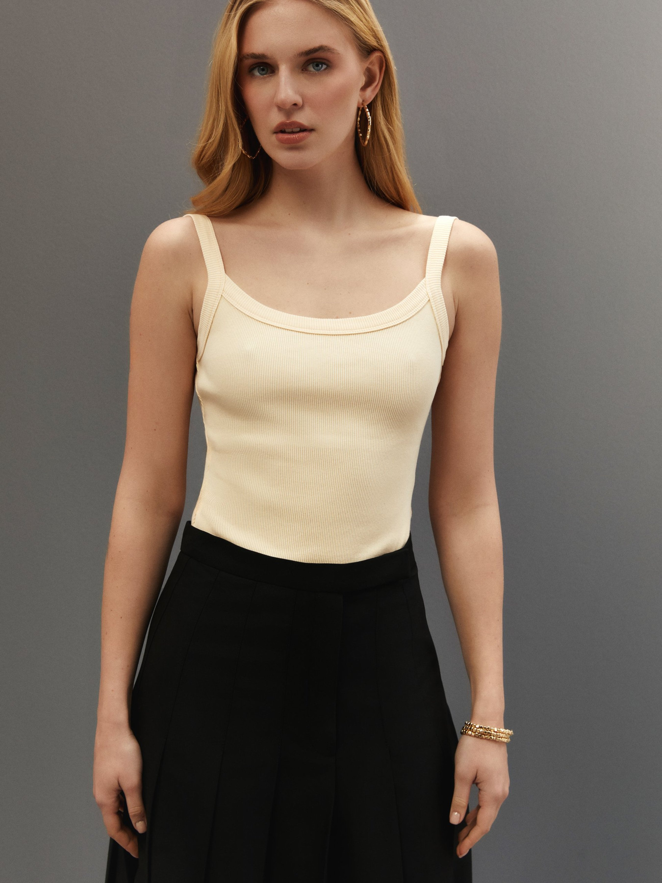 Боди Gepur модель 47809 Фото