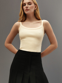 Боди Gepur модель 47809 Фото