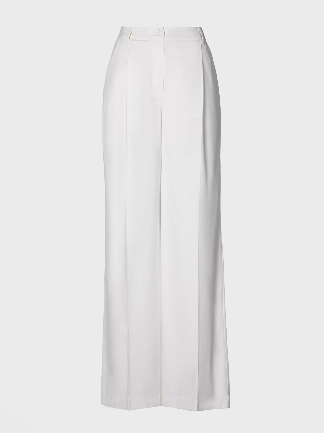 Штани палаццо Gepur модель 47818 Фото