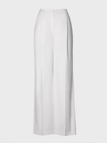 Палаццо Gepur модель 47818 Фото