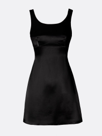 Сукня міні Gepur модель 47819 Фото