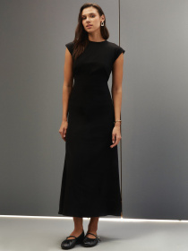 Сукня максі Gepur модель 47821 Фото