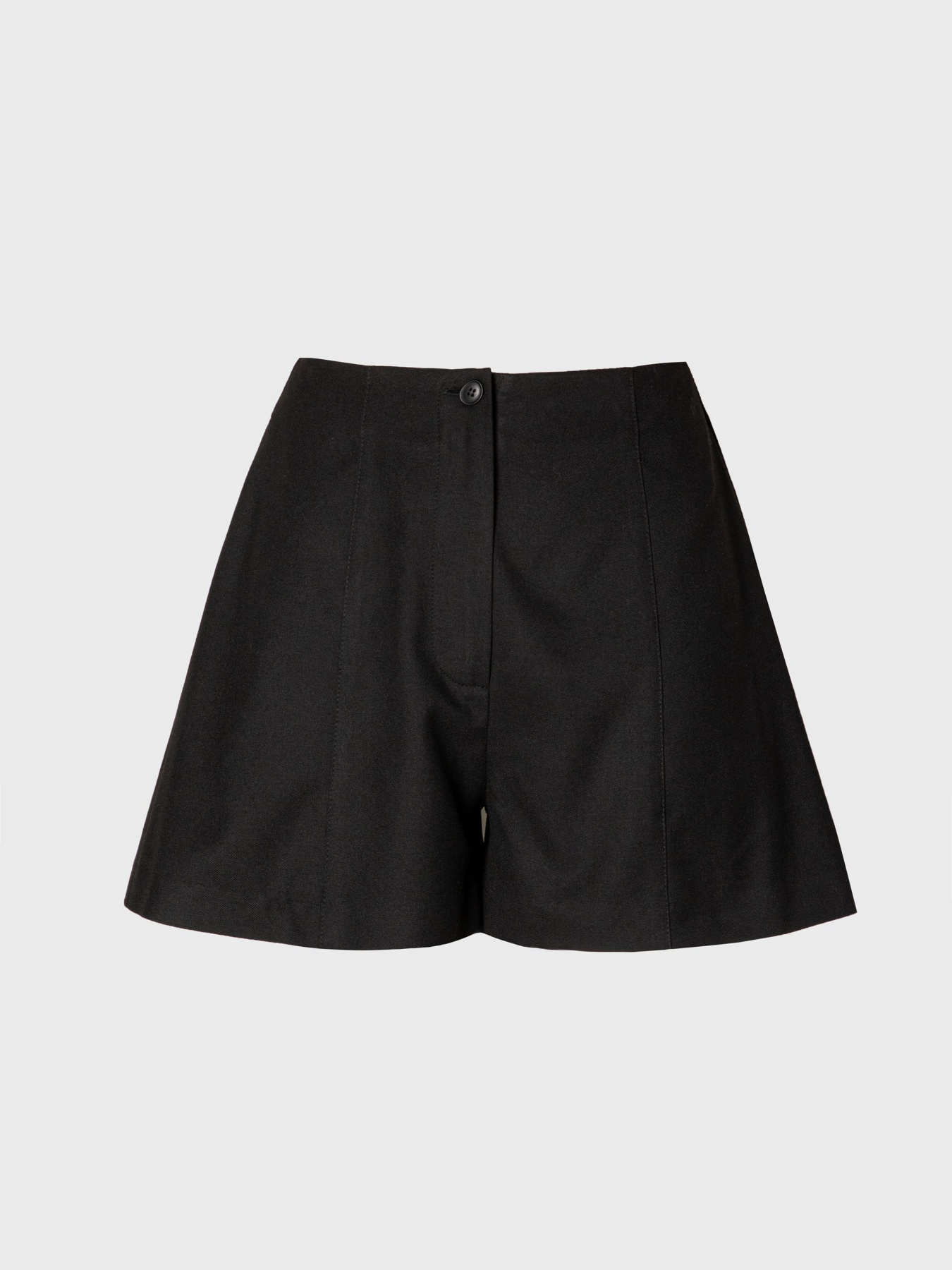 Шорти Gepur модель 47830 Фото