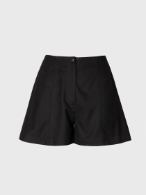 Шорти Gepur модель 47830 Фото