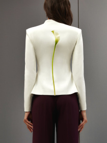 Жакет Gepur модель 47835 Фото