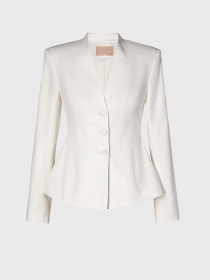 Жакет Gepur модель 47835 Фото