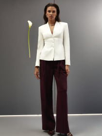 Жакет Gepur модель 47835 Жакет Gepur модель 47835 Фото