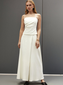 Топ Gepur модель 47841 Фото