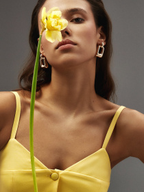 Топ Gepur модель 47845 Фото