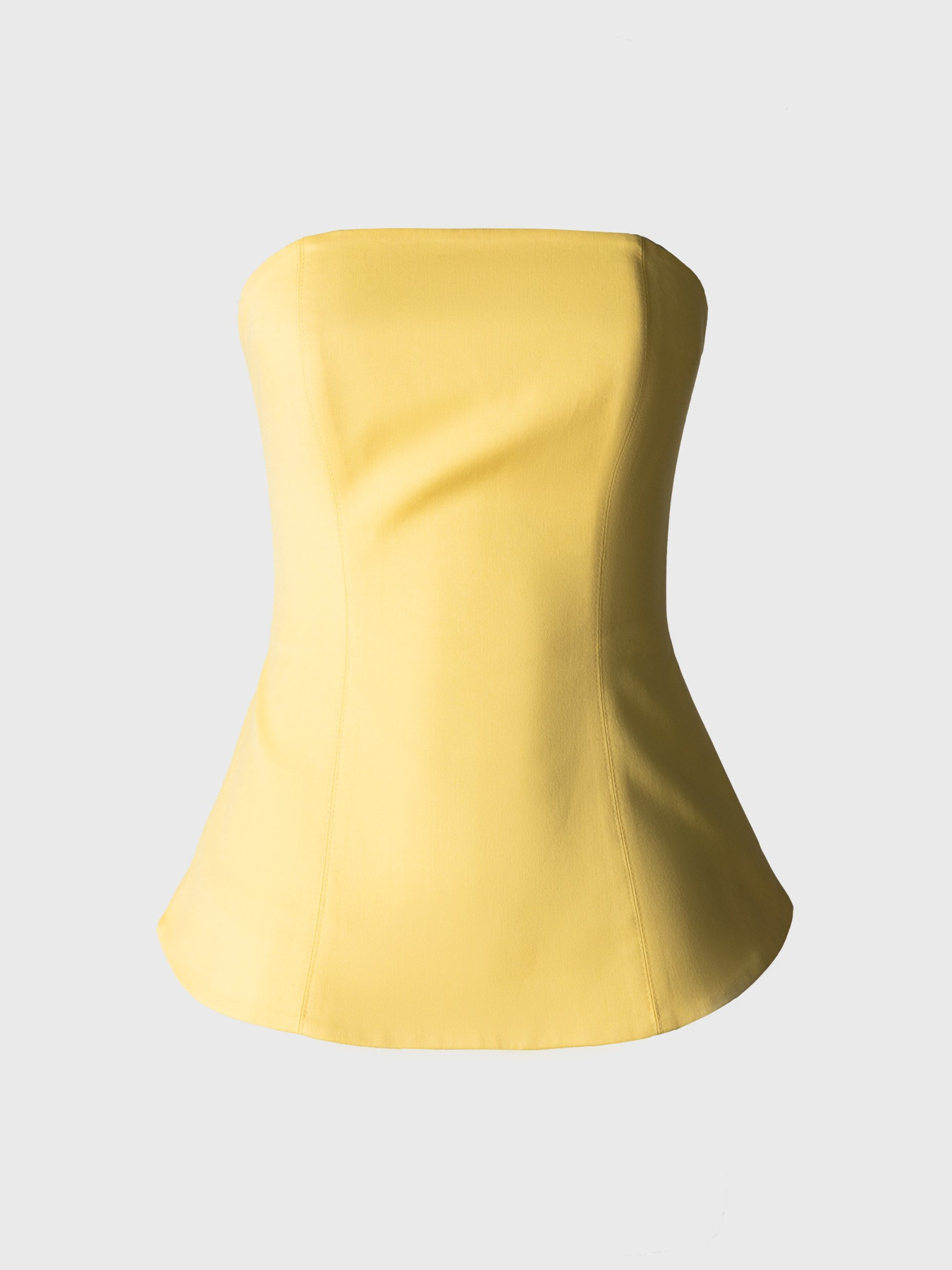 Топ Gepur модель 47920 Топ Gepur модель 47920 Фото