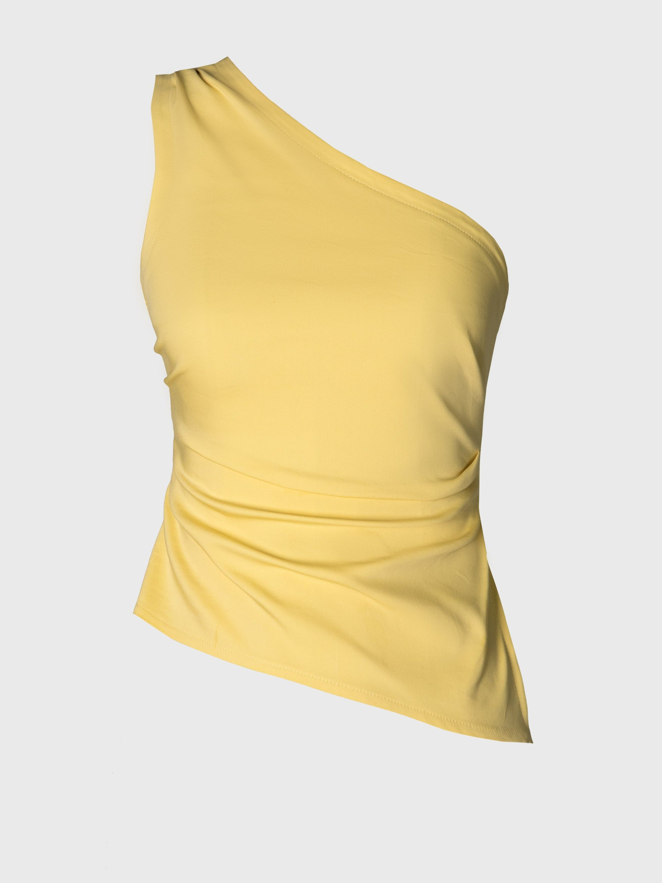 Топ Gepur модель 47921 Фото