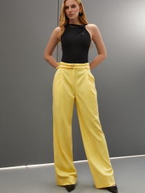 Штани палаццо Gepur модель 47922 Фото