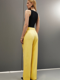 Палаццо Gepur модель 47922 Фото