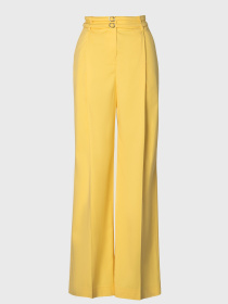 Палаццо Gepur модель 47922 Фото