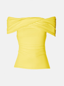 Топ Gepur модель 47980 Фото