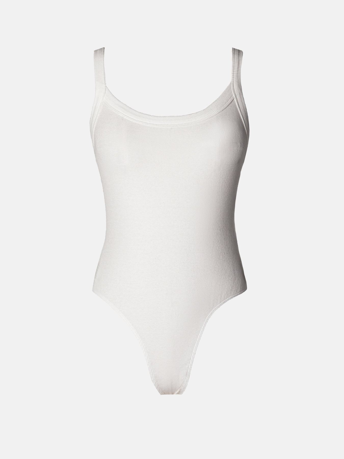 Боді Gepur модель 48229 Фото