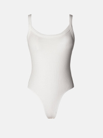 Боді Gepur модель 48229 Фото