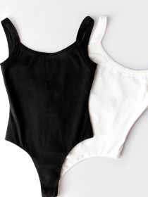 Боді Gepur модель 48229 Фото