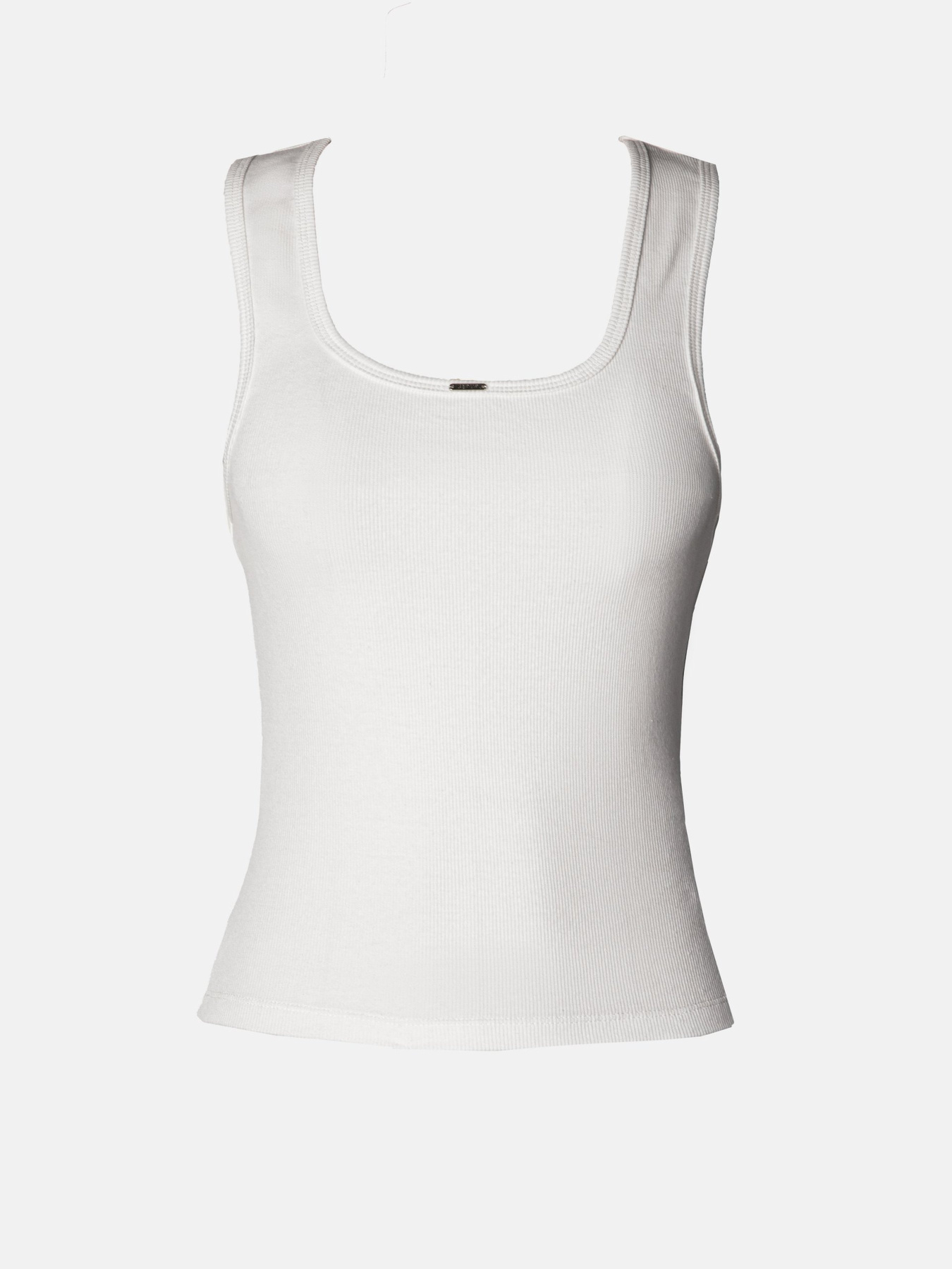 Майка Gepur Набір модель 48230 Фото