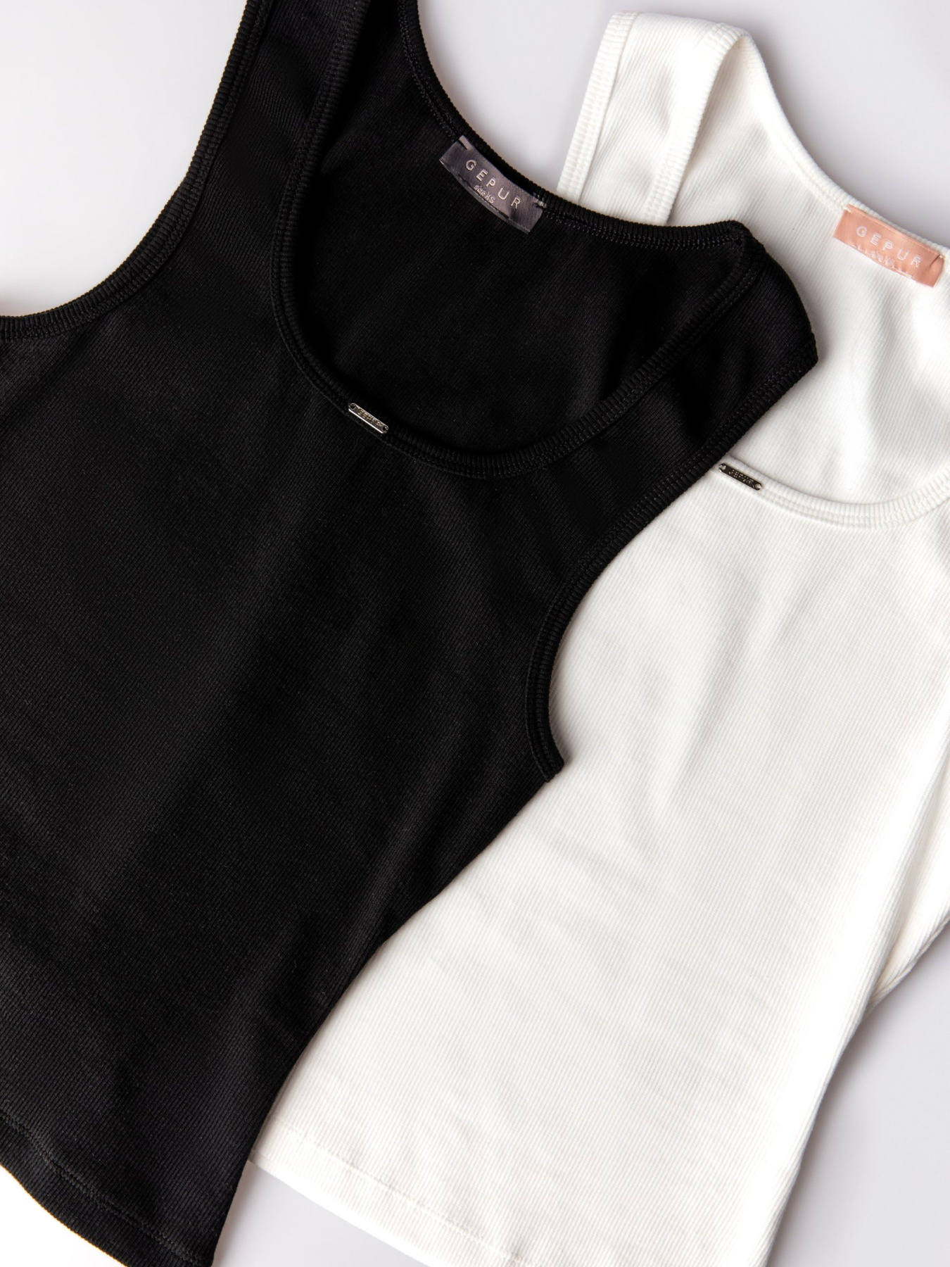 Майка Gepur Набір модель 48230 Фото