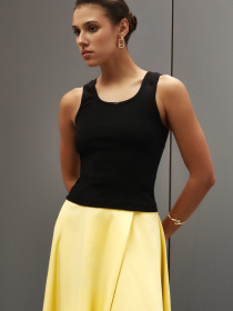 Майка Gepur Набір модель 48230 Фото