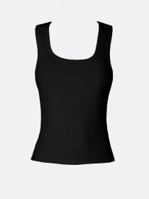 Майка Gepur Набір модель 48230 Фото