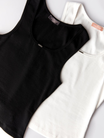 Майка Gepur Набір модель 48230 Фото