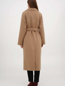 Пальто Essme модель E830053-671000 Фото