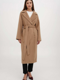 Пальто Essme модель E830053-671000 Пальто Essme модель E830053-671000 Фото