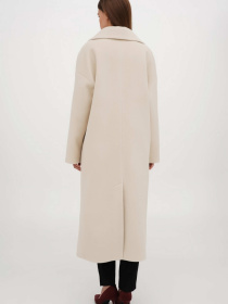 Пальто Essme модель E830051-028000 Фото