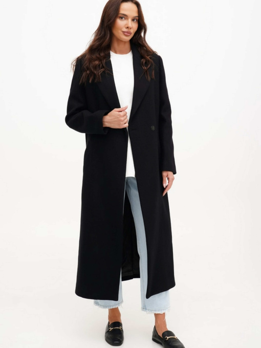 Пальто Essme модель E830020-660000 Фото