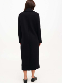 Пальто Essme модель E830020-660000 Фото