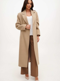 Пальто Essme модель E830020-O00-0796 Фото