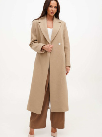 Пальто Essme модель E830020-O00-0796 Фото