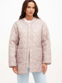 Куртки Essme модель E830026-306000 Фото