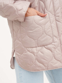 Куртки и дубленки Essme модель E830026-306000 Куртки и дубленки Essme модель E830026-306000 Фото