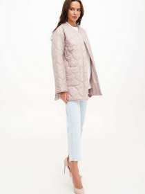 Куртки та дублянки Essme модель E830026-306000 Фото