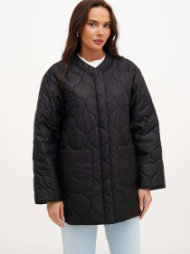 Куртки та дублянки Essme модель E830026-660000 Фото