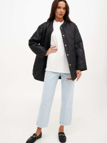 Куртки та дублянки Essme модель E830026-660000 Фото