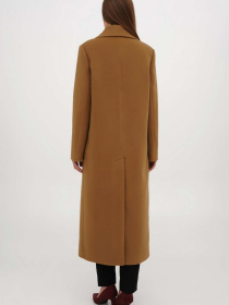 Пальто Essme модель E830052-151000 Фото