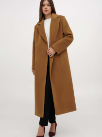 Пальто Essme модель E830052-151000 Фото