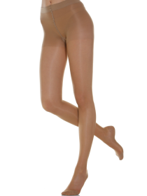 Колготы Relaxsan Компресійні модель 780 Фото