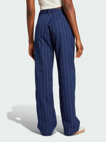 Штани повсякденні Adidas модель JJ3482 Фото