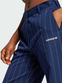 Повсякденні штани Adidas модель JJ3482 Повсякденні штани Adidas модель JJ3482 Фото