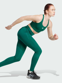 Спортивний топ Adidas модель JI7983 Фото