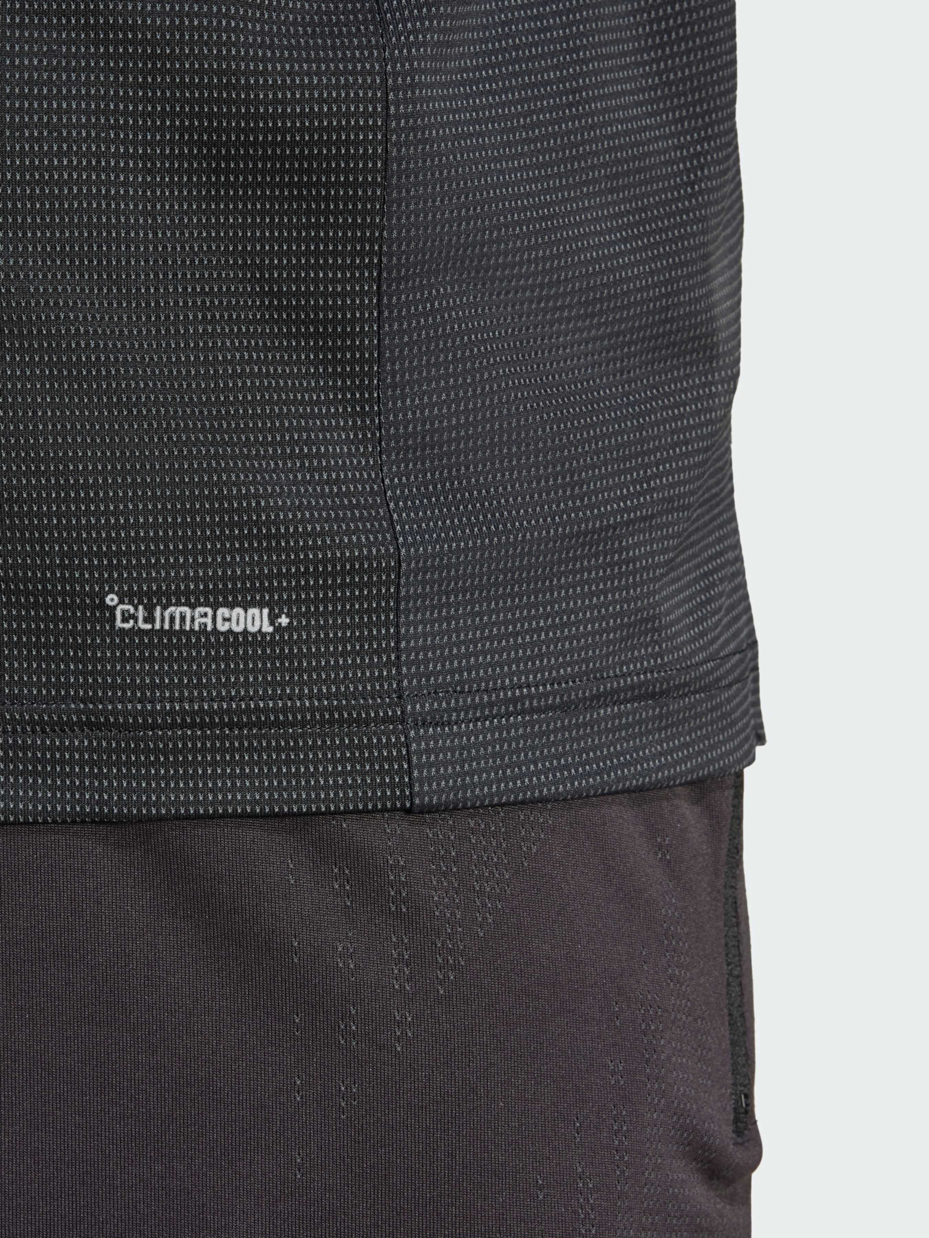 Спортивная футболка Adidas модель JI8196 Фото