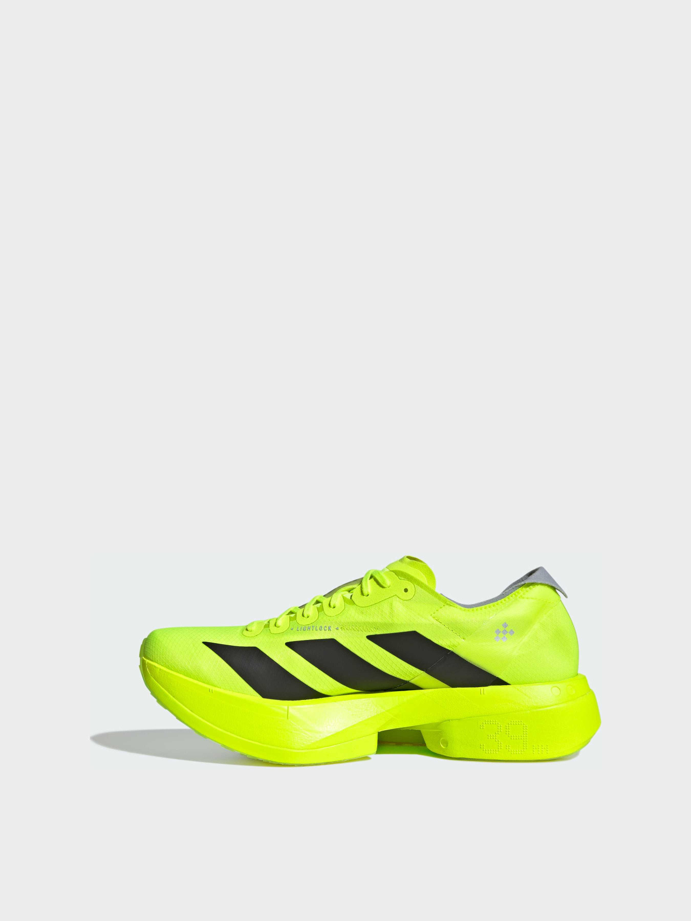 Кроссовки для бега Adidas adizero модель JR6364 Фото