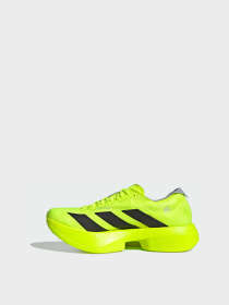 Кроссовки для бега Adidas adizero модель JR6364 Фото