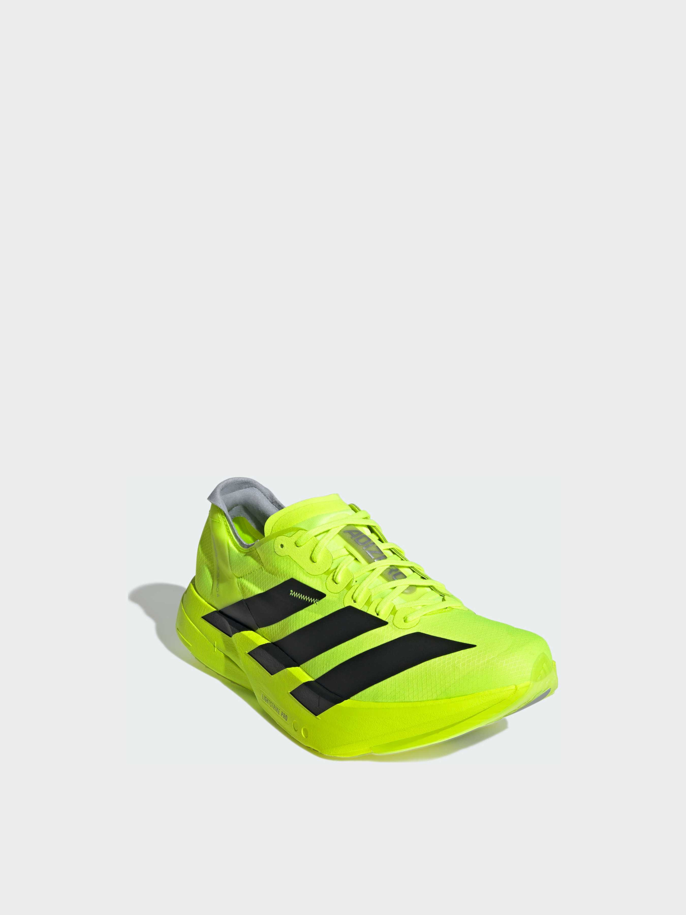 Кросівки для бігу Adidas adizero модель JR6364 Фото
